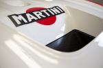 Porsche 935 Martini 2020 года